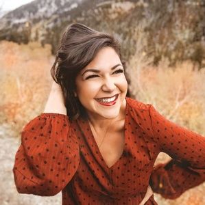 Meet your Posher, Brigitte